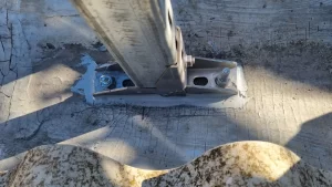 ITALWATT - Marianopoli (CL) - Trasversale speciale - 100 kW - Impianto fotovoltaico sistemi di fissaggio pannelli fotovoltaici per Strutture trasversale al cupolino