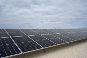 impianti-a-terra-battipalo-supporti-per-impianti-fotovoltaici-a-terra-strutture-e-sistemi-di-fissaggio-pannelli-solari-17