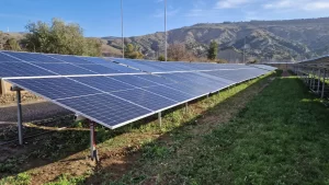 impianti a terra battipalo supporti per impianti fotovoltaici a terra strutture e sistemi di fissaggio pannelli solari sunage 03