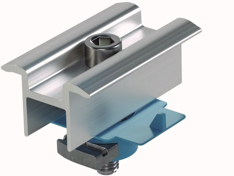 morsetto K500A41 sunage