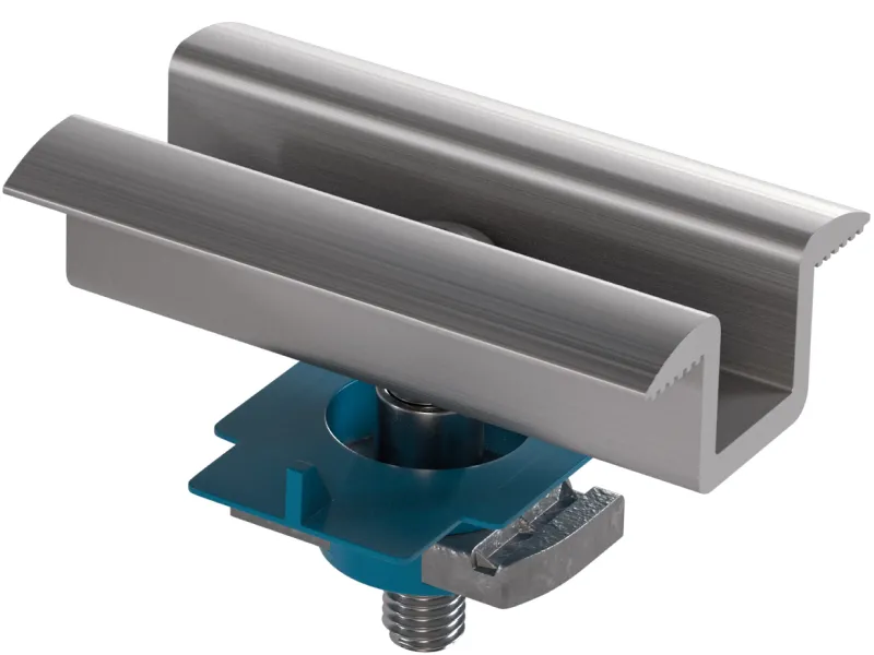 morsetto K500A51 sunage