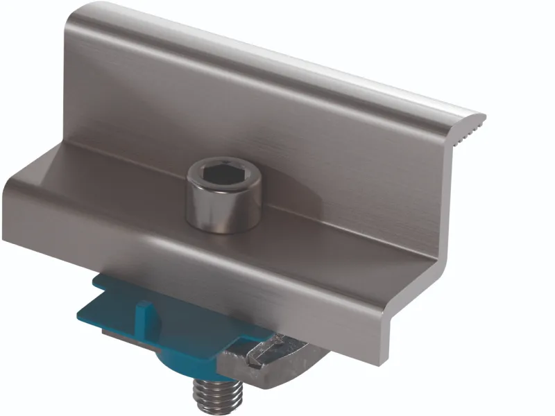 morsetto K500A52 sunage