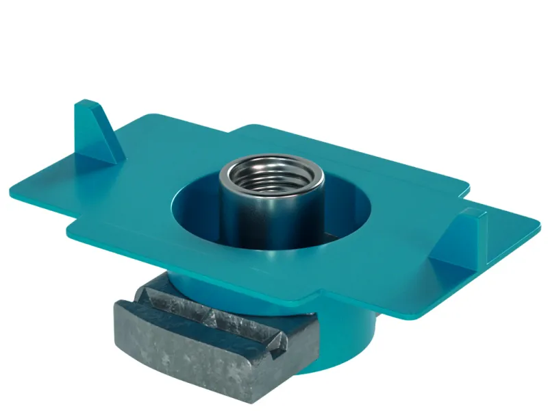 viteria F100Z30 sunage