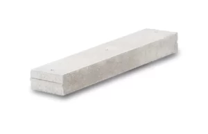 zavorra cordolo stradale