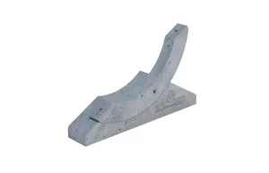 zavorra regolabile sunage 01