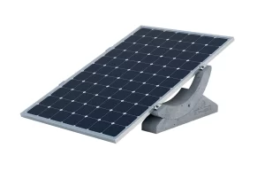 zavorra regolabile sunage 02