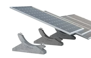 zavorra regolabile sunage 03