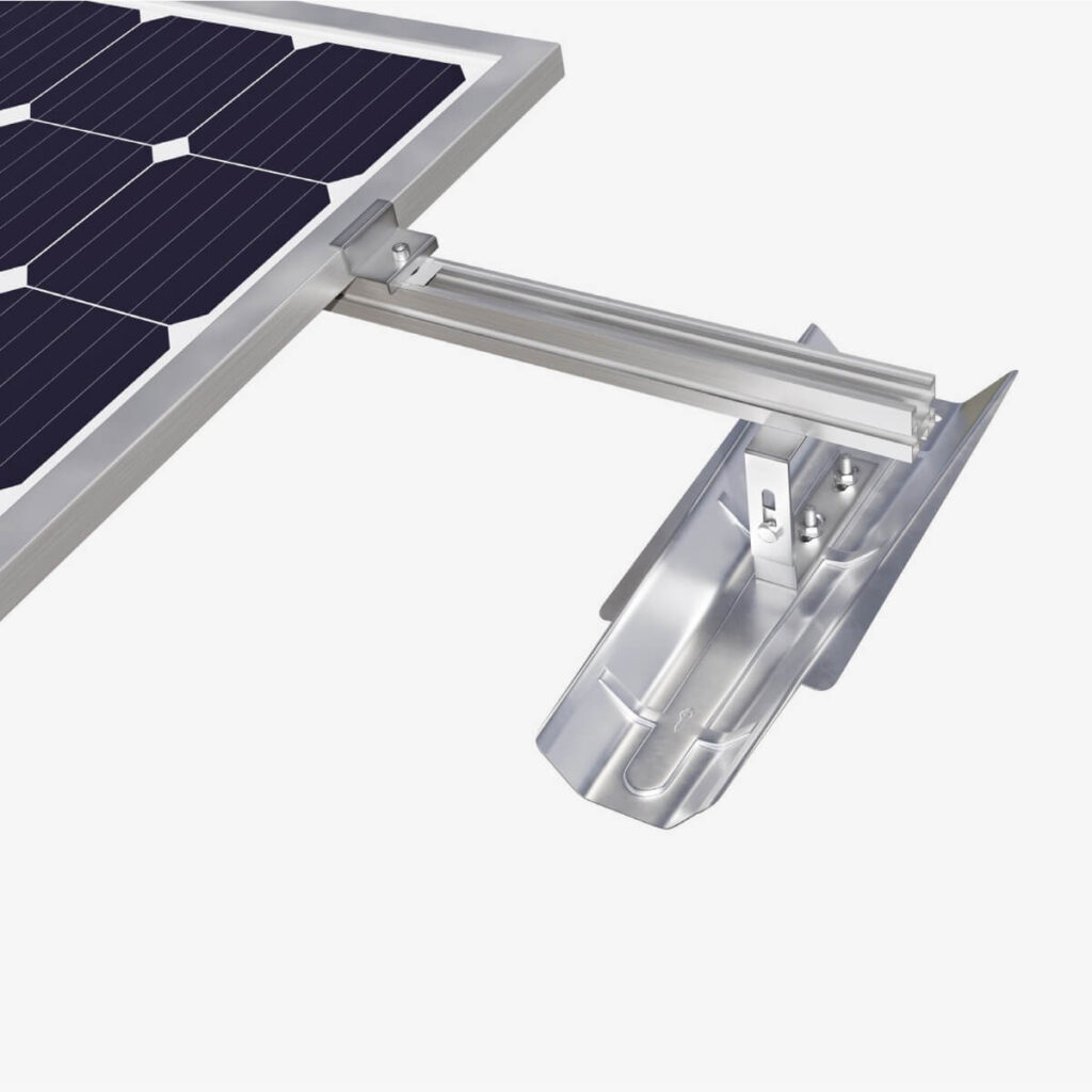 coppo-staffa-k100d00-fissaggio-pannelli-fotovoltaici-e-solari-su-tetti-con-coppi-senza-forare-in-pochi-secondi