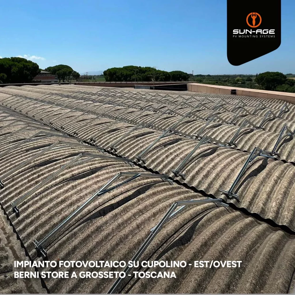 impianto fotovoltaico grossetto toscana 02