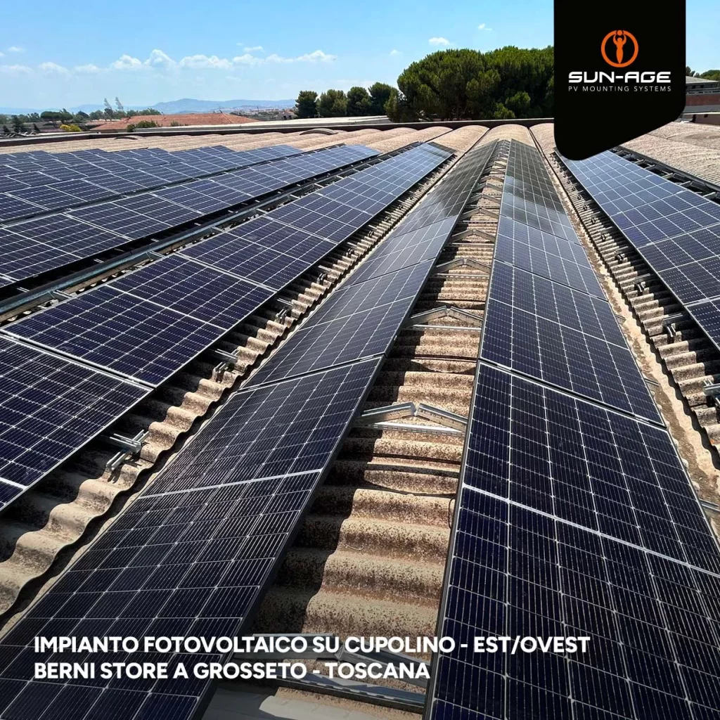 impianto fotovoltaico grossetto toscana 03