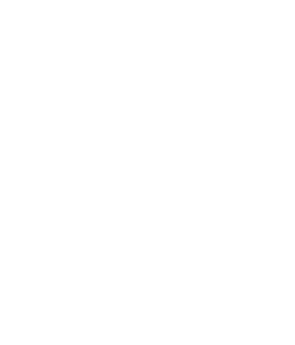 respecting your world
