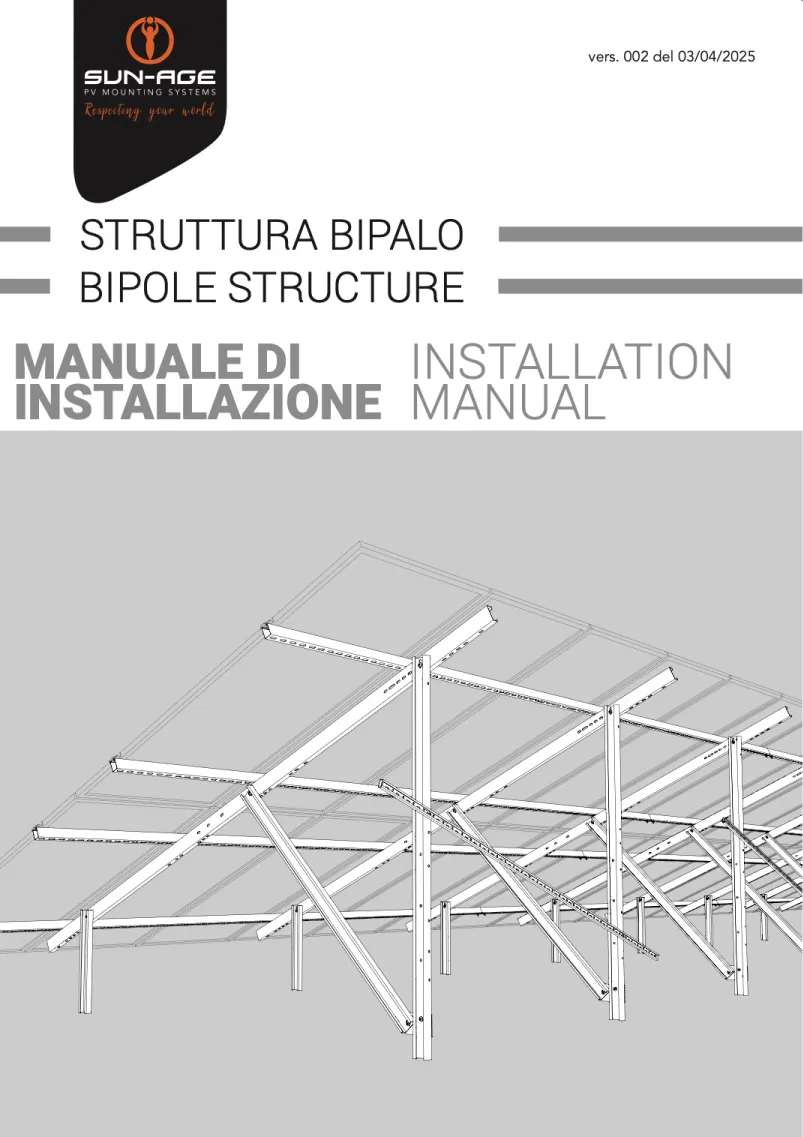 cover manuale installazione bipalo 2025 04 03 v002