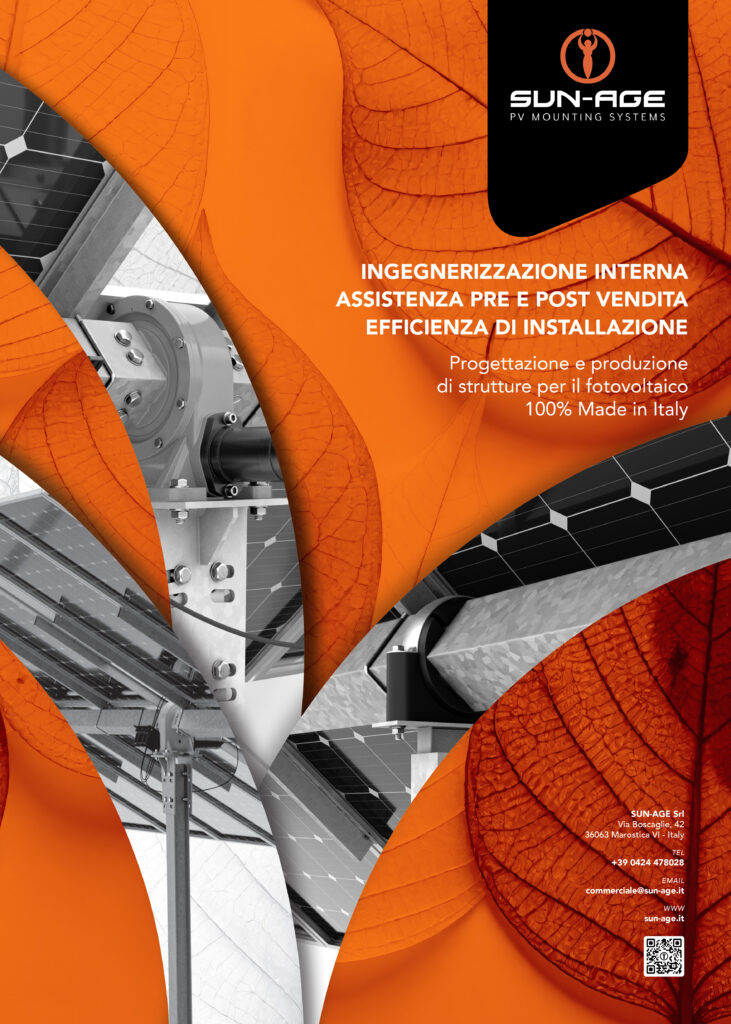 20260302 Sun Age Pagina Solare B2B arancio