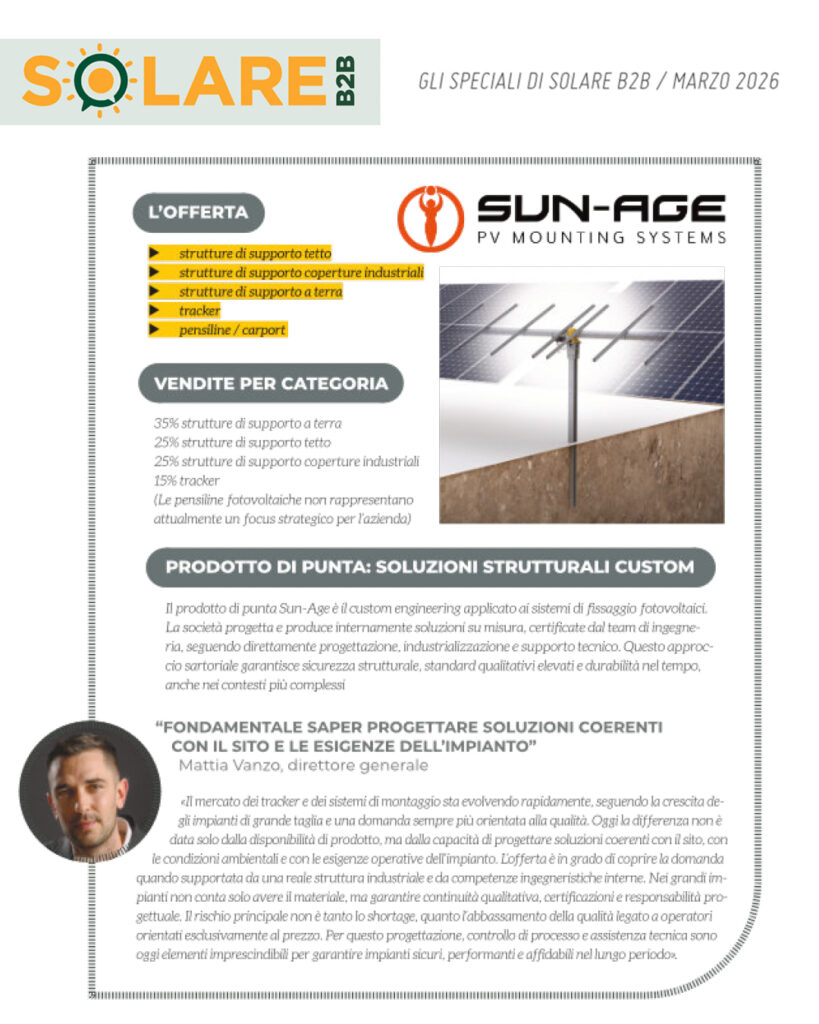 Tavola da disegno 1 copia