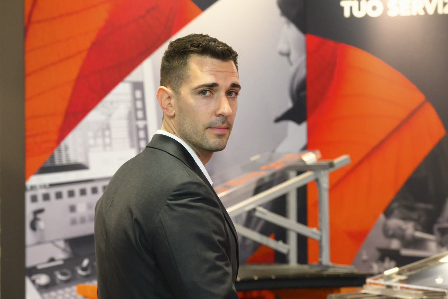 key energy rimini 2026 sun age strutture per fotovoltaico B 5